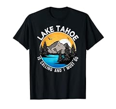 Fishing boating camping for sale  Delivered anywhere in USA 