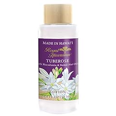 Royal hawaiian tuberose for sale  Delivered anywhere in USA 