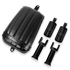 Wowtk rear passenger for sale  Delivered anywhere in USA 
