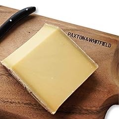 Paxton whitfield comte for sale  Delivered anywhere in UK