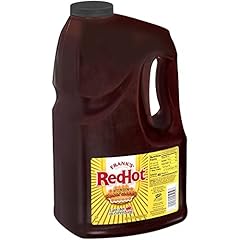 Frank redhot stingin for sale  Delivered anywhere in USA 