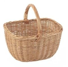 Wicker willow cookery for sale  Delivered anywhere in UK