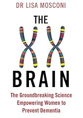 The brain the d'occasion  Livré partout en France