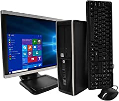 Microsoft authorized refurbish for sale  Delivered anywhere in USA 