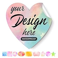 Custom stickers personalized for sale  Delivered anywhere in USA 