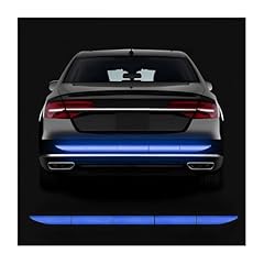 Cwylf car reflective for sale  Delivered anywhere in UK