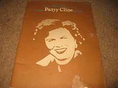 Best patsy cline for sale  Delivered anywhere in USA 