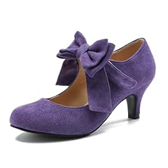 Omthaka women bow for sale  Delivered anywhere in UK
