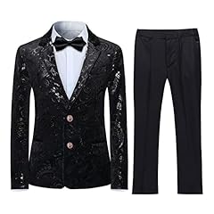 Boys suit formal for sale  Delivered anywhere in USA 