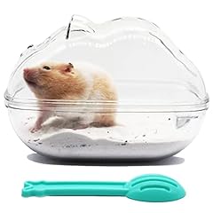 Wenriko hamster sand for sale  Delivered anywhere in USA 