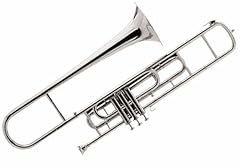 Tristar valve trombone for sale  Delivered anywhere in USA 