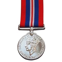 1939 war medal for sale  Delivered anywhere in UK