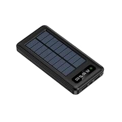 Squado power bank usato  Spedito ovunque in Italia 