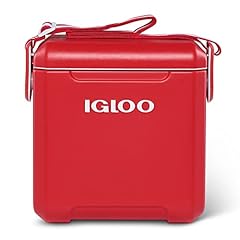 Igloo red tag for sale  Delivered anywhere in USA 