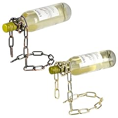 Yomktsvn floating wine for sale  Delivered anywhere in USA 