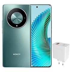 Honor magic6 lite usato  Spedito ovunque in Italia 