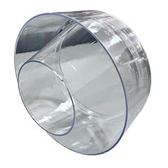 Tcindrr air pre for sale  Delivered anywhere in USA 