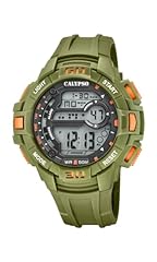 Calypso digitale k5836 usato  Spedito ovunque in Italia 