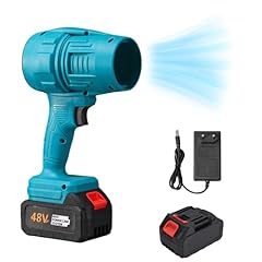 Zoocco saker portable d'occasion  Livré partout en France