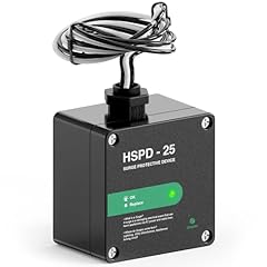 Hspd square whole for sale  Delivered anywhere in USA 