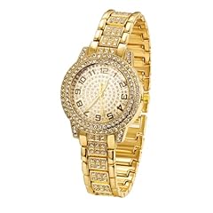 Halukakah diamonds gold for sale  Delivered anywhere in UK