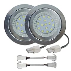 Mokongfu pack 1.5w for sale  Delivered anywhere in USA 