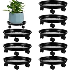 Packs plastic plant for sale  Delivered anywhere in USA 