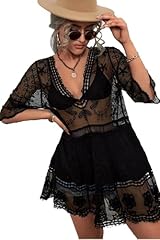 Bacxzomx femme robe d'occasion  Livré partout en France