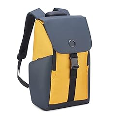 Delsey paris securflap usato  Spedito ovunque in Italia 
