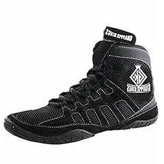 Wrestling shoes men for sale  Delivered anywhere in Ireland