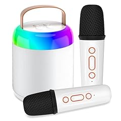 Tipao micro karaoke d'occasion  Livré partout en France