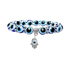 Zhihui evil eye for sale  Delivered anywhere in Ireland