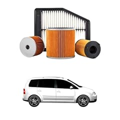 Kit tagliando filtri usato  Spedito ovunque in Italia 