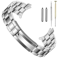 Sinaike 20mm watch for sale  Delivered anywhere in USA 