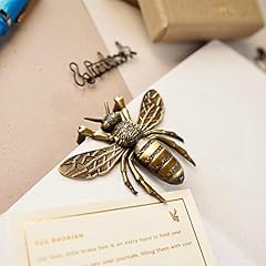 Esterbrook ebee brass for sale  Delivered anywhere in UK