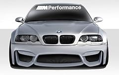 Generisch passend bmw gebraucht kaufen  Wird an jeden Ort in Deutschland