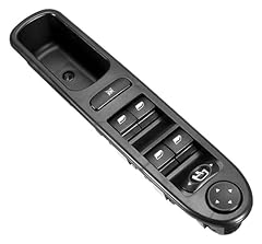 Electric window lifter for sale  Delivered anywhere in UK