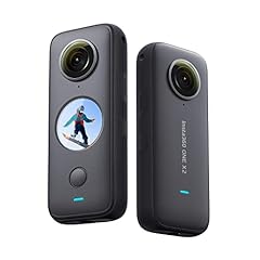 Insta360 one 360 for sale  Delivered anywhere in USA 