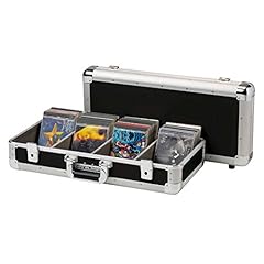 Reloop 100 case d'occasion  Livré partout en France