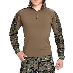 Worldshopping4u men bdu for sale  Delivered anywhere in UK