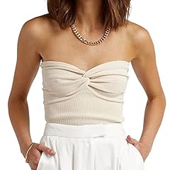 Iszplush women strapless for sale  Delivered anywhere in USA 