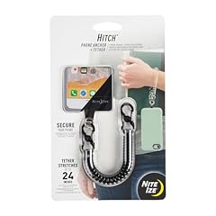 Nite ize hitch for sale  Delivered anywhere in USA 