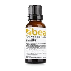 Beamz vanilla scent for sale  Delivered anywhere in UK