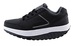 Eglemtek scarpe uomo usato  Spedito ovunque in Italia 