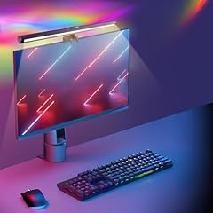 Euakee monitor lamp gebraucht kaufen  Wird an jeden Ort in Deutschland