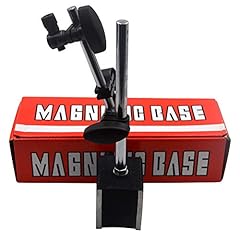 Oudtinz magnetic base for sale  Delivered anywhere in Ireland