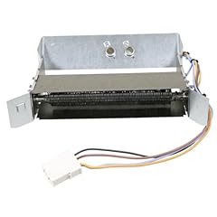 Spares2go heater heating for sale  Delivered anywhere in UK