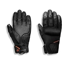 Harley davidson herren gebraucht kaufen  Wird an jeden Ort in Deutschland