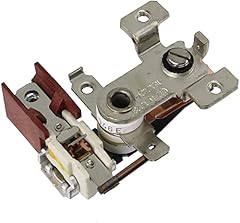 Spares2go input thermostat for sale  Delivered anywhere in UK