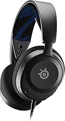 Steelseries arctis nova d'occasion  Livré partout en Belgiqu